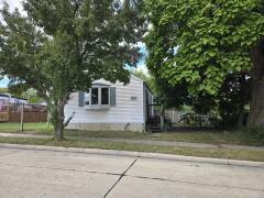4300 17th St, Racine, WI 53405
