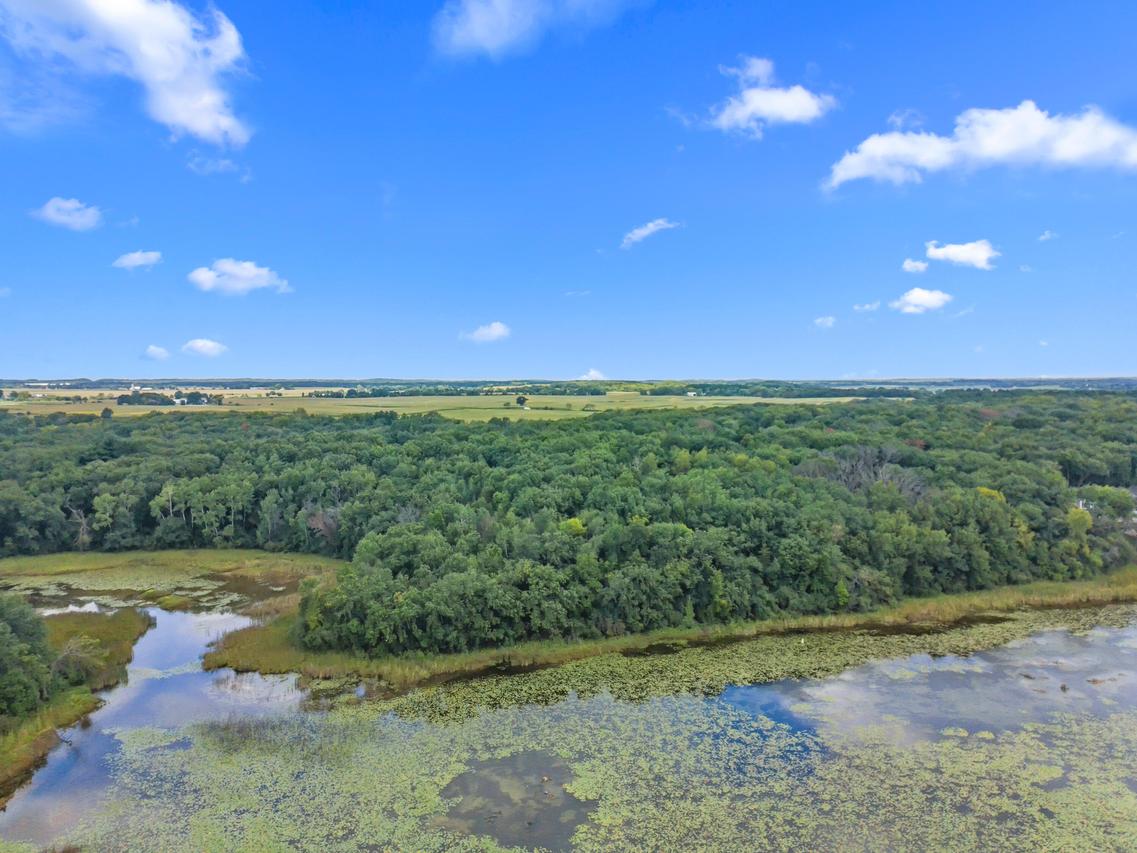 Lt0 Green Lake, La Grange, WI 53121