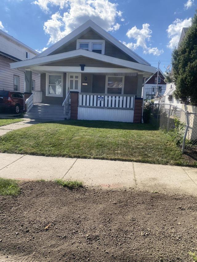 3405 N 14th St, Milwaukee, WI 53206