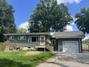 Homes Just Sold in Ixonia: September 2nd to September 8th