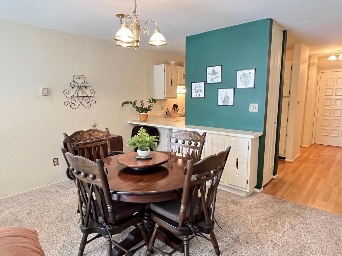 4050 W Rivers Edge #3, Brown Deer, WI 53209