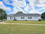 New Homes For Sale This Week That Attend Prairie du Chien High School: September 5th to September 11th