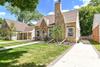 New Homes For Sale This Week That Attend Cumberland Elementary School: September 5th to September 11th