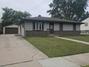 Homes Just Sold in Sturtevant: September 23rd to September 29th