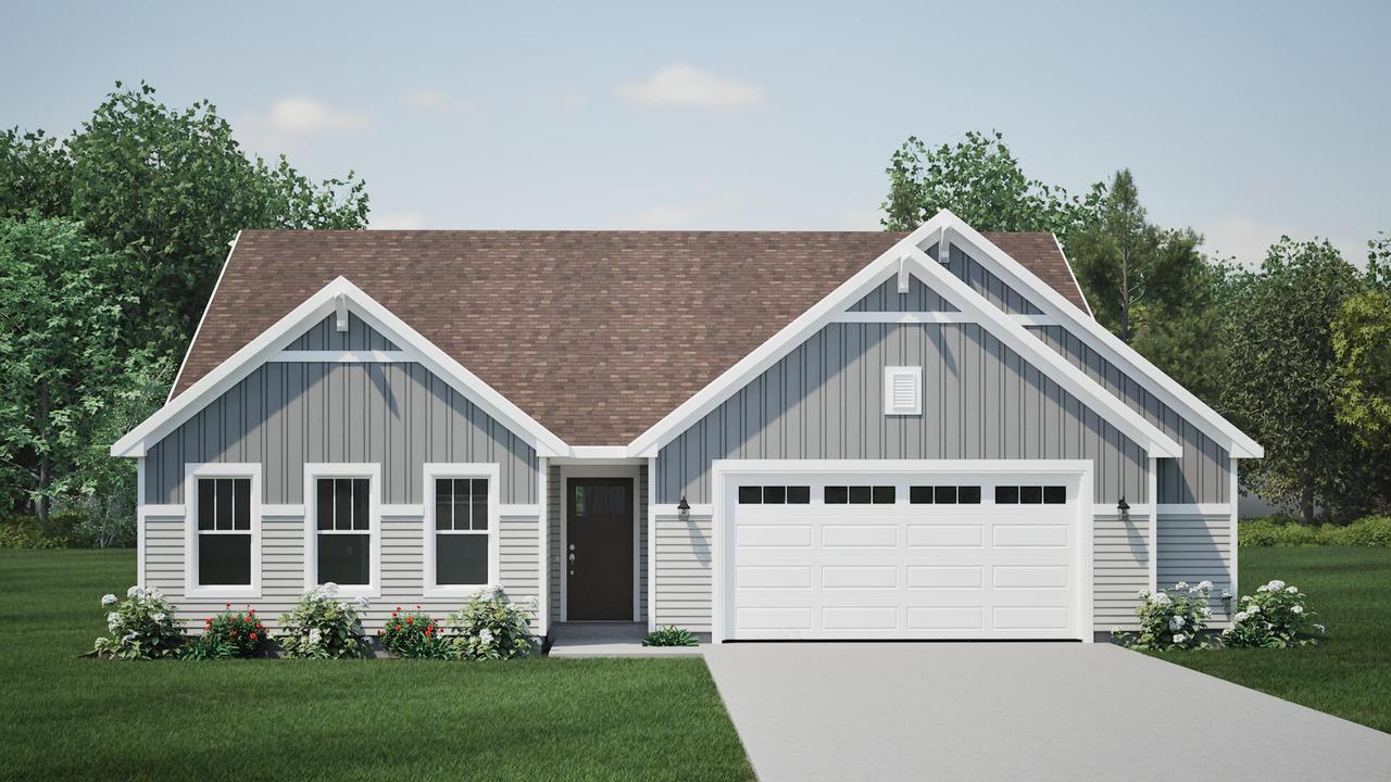 2574 S 83rd St, West Allis, WI 53219