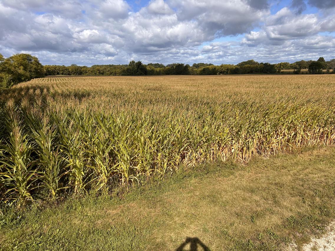 144th Ave #LOT 3, Kenosha, WI 53104