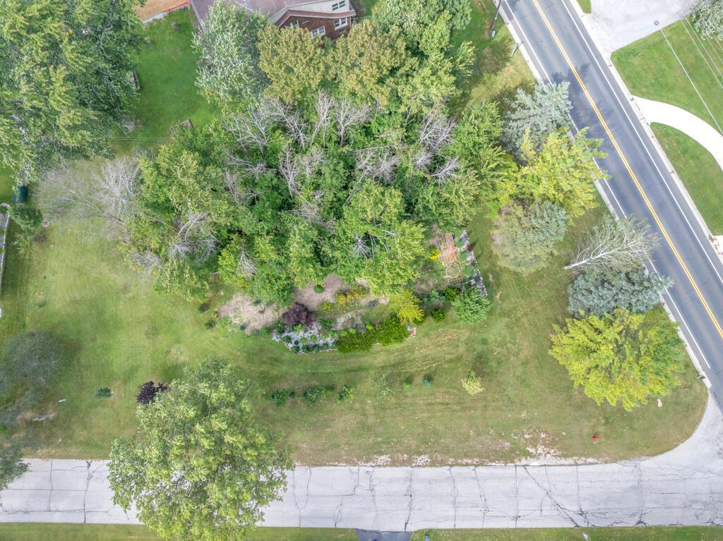 Lt1 - 2 Jay Rd, Sheboygan, WI 53083