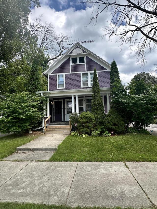 1837 N 7th St #1839, Sheboygan, WI 53081