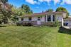 Homes Just Sold in Oak Creek: October 14th to October 20th