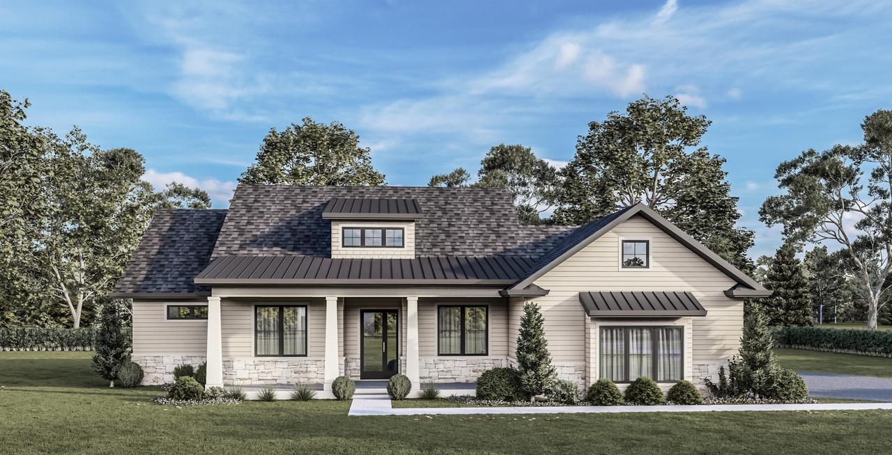 W4540 Lakeview Glen, Geneva, WI 53147