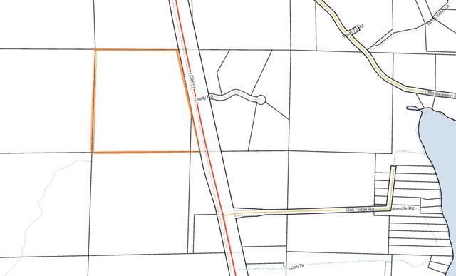 New Homes For Sale This Week That Attend Lakeland High School: September 5th to September 11th