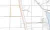 New Homes For Sale This Week That Attend Lakeland High School: September 5th to September 11th