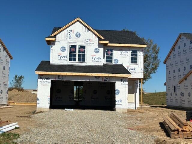 613 Belmont Dr, Watertown, WI 53094