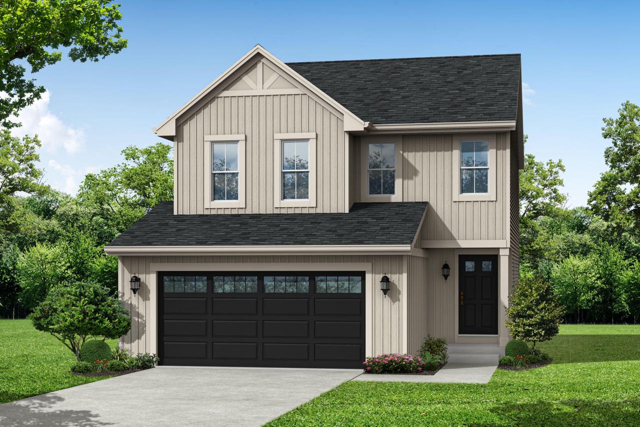 611 Belmont Dr, Watertown, WI 53094