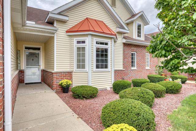 New Homes For Sale This Week That Attend Elm Dale Elementary School: September 5th to September 11th