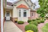 New Homes For Sale This Week That Attend Elm Dale Elementary School: September 5th to September 11th
