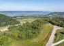 New Homes For Sale This Week in Bergen: September 5th to September 11th