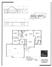 New Construction Homes For Sale This Week in Theresa: September 3rd to September 9th