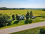 Homes Just Sold in Hebron: October 14th to October 20th