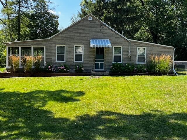 N3303 Tulip Rd, Geneva, WI 53147
