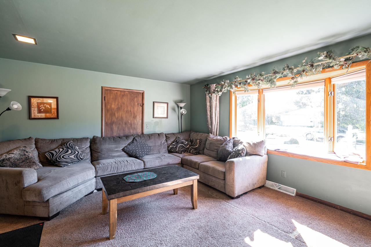10536 W Lancaster Ave #10538, Milwaukee, WI 53225