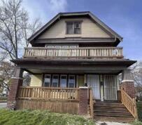 3001 N 27th St #3003, Milwaukee, WI 53210