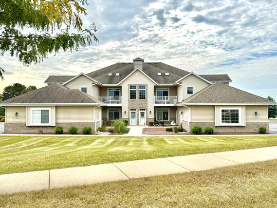 Homes Just Sold That Attend Mukwonago High School: September 30th to October 6th