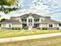 Homes Just Sold in Mukwonago: September 30th to October 6th