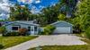New Homes For Sale This Week in Salem Lakes: September 5th to September 11th
