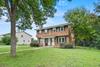 New Homes For Sale This Week in Maple Tree: September 5th to September 11th