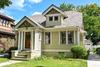 Homes Just Sold in Washington Heights: October 14th to October 20th