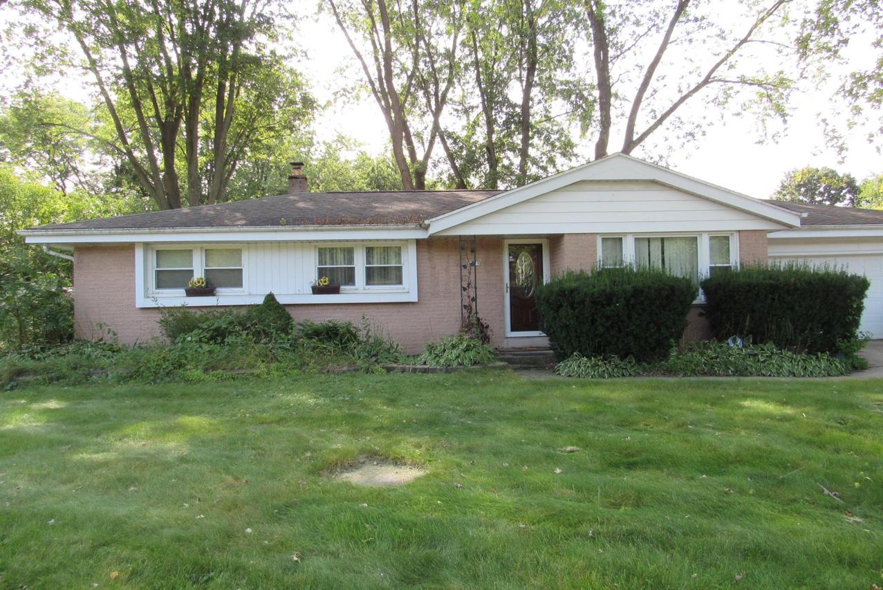 4979 W Dean Rd., Brown Deer, WI 53223