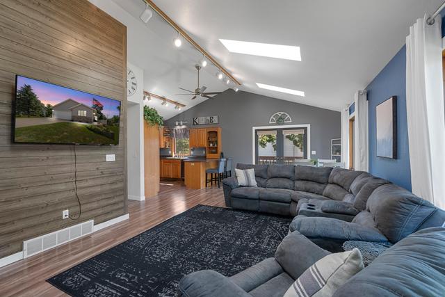 New Homes For Sale This Week in Theresa: September 5th to September 11th