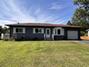 New Homes For Sale This Week in Sharon: September 5th to September 11th