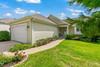 New Homes For Sale This Week That Attend Eastview Elementary School: September 5th to September 11th