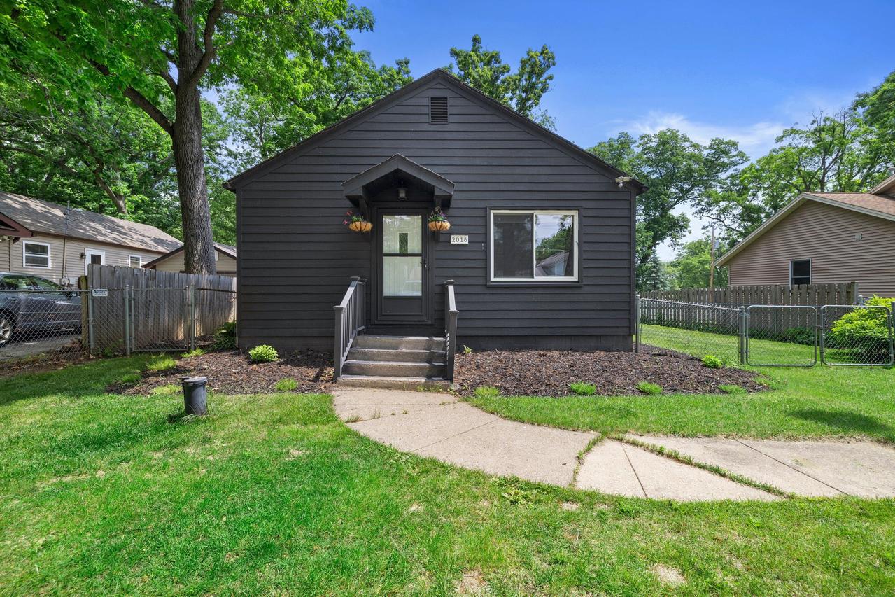 2018 N North Shore, Delavan, WI 53115