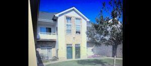 4249 Taylor Harbor #3, Mount Pleasant, WI 53403