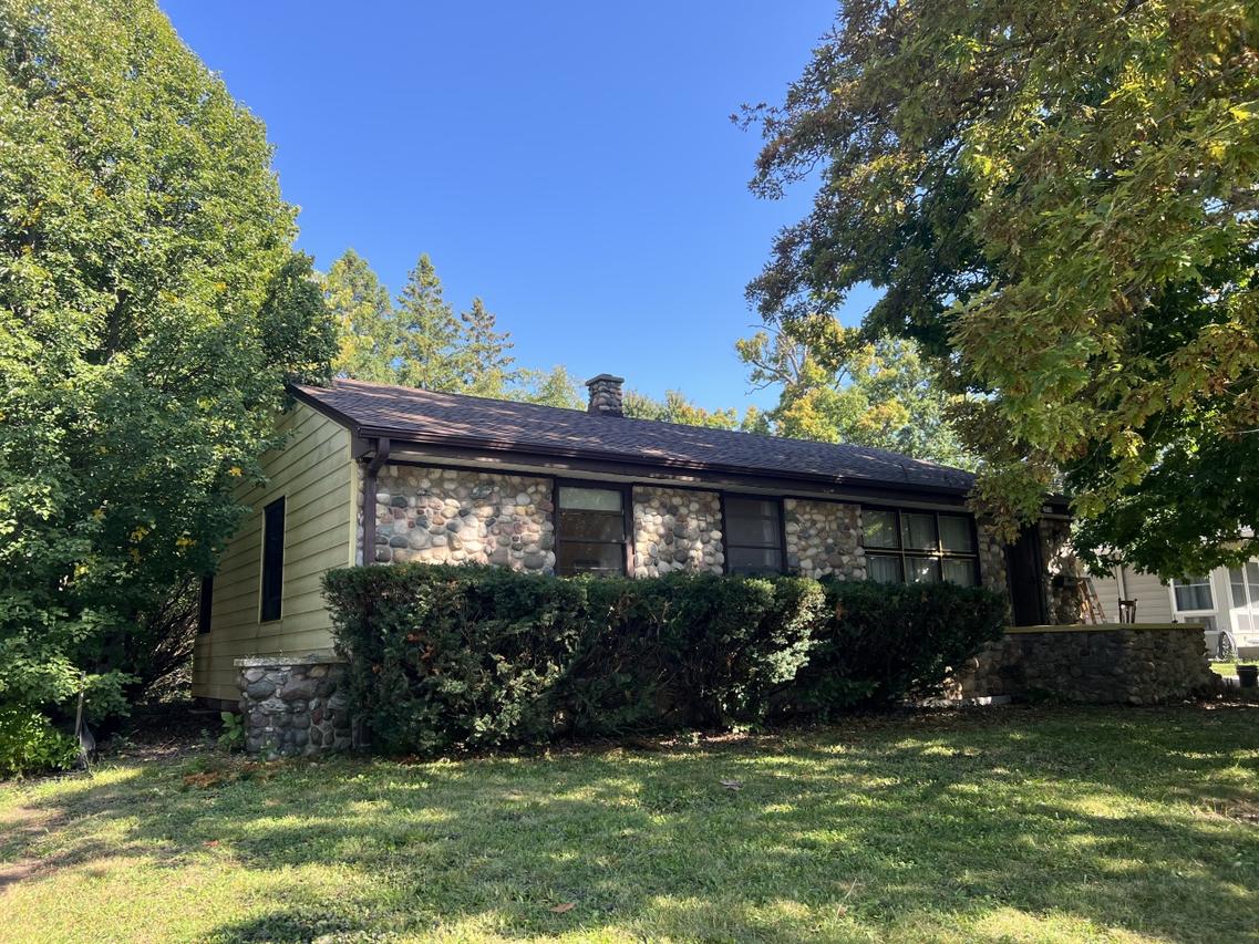 3514 S Massachusetts Ave, Milwaukee, WI 53220