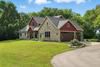 New Homes For Sale This Week in East Troy: September 5th to September 11th