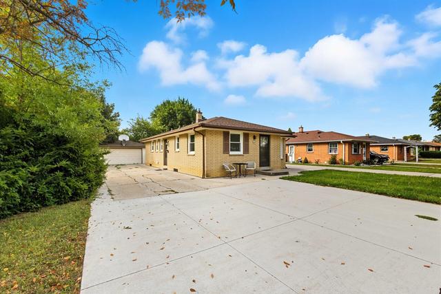 New Homes For Sale This Week in Castle Manor: September 5th to September 11th