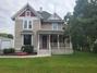 New Homes For Sale This Week in Spring Prairie: September 5th to September 11th