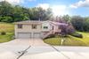 New Homes For Sale This Week That Attend De Soto High School: September 5th to September 11th