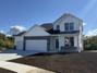 New Construction Homes For Sale This Week That Attend Country Dale Elementary School: September 10th to September 16th