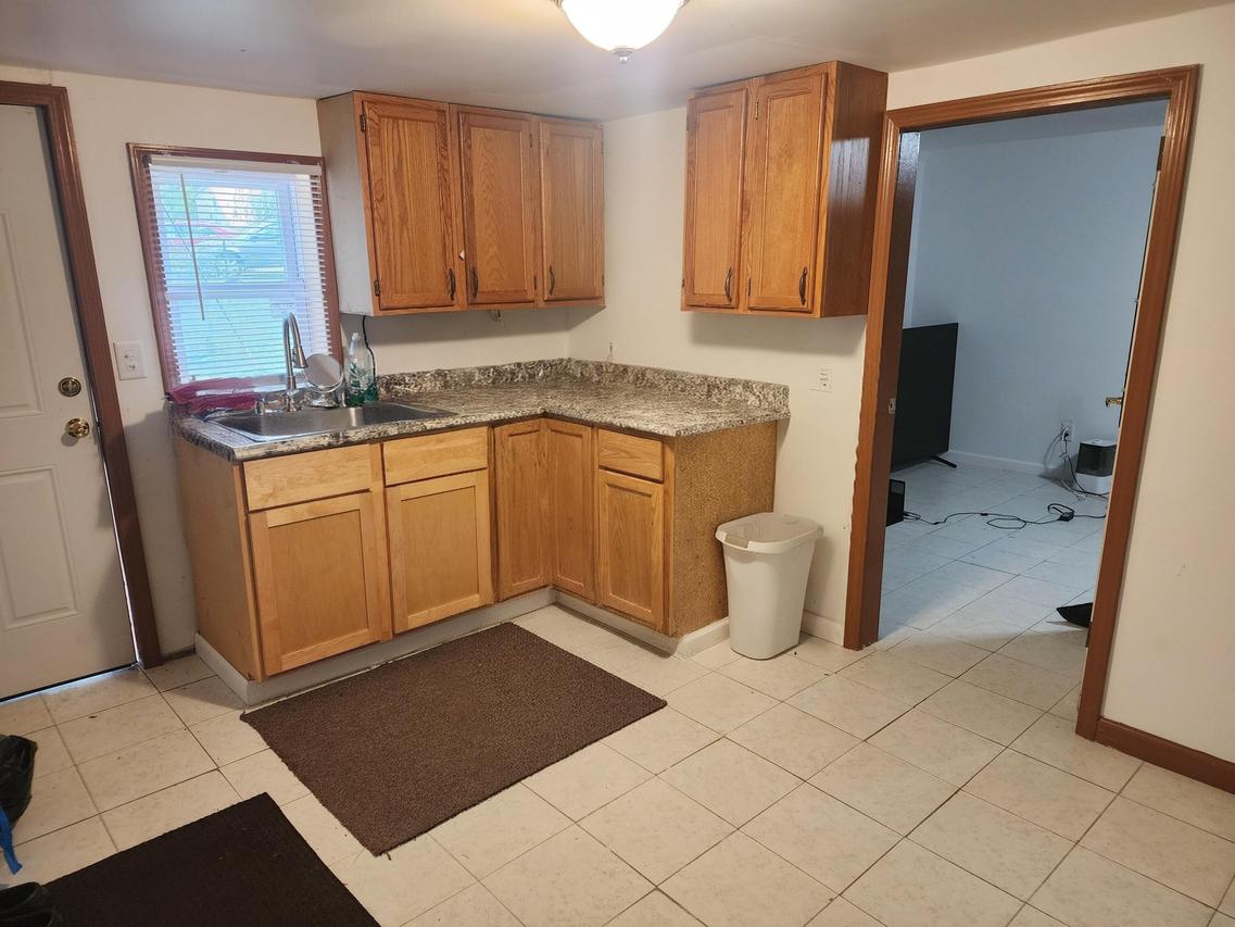 29834 Woodlawn Dr, Burlington, WI 53105