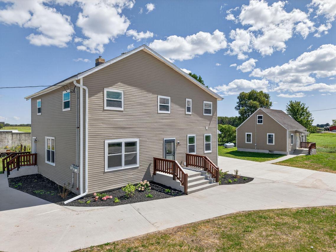 8131 State Highway 42 - #8127, Two Rivers, WI 54241