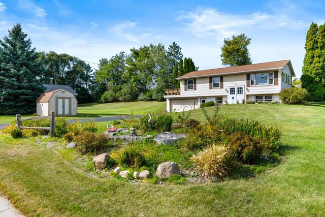 New Homes For Sale This Week in Johnson Creek: September 5th to September 11th