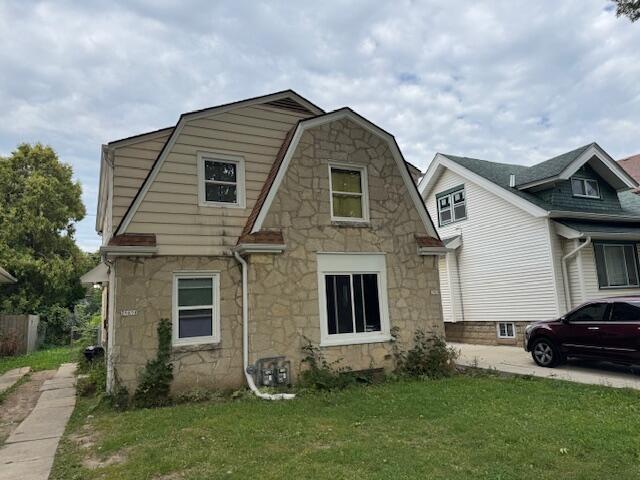 2969 N 56th St #2969A, Milwaukee, WI 53210