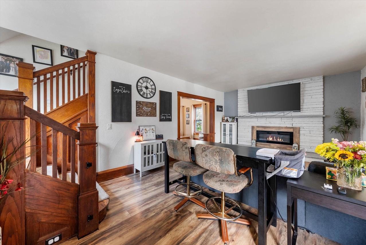 10 S Forest St, Waupun, WI 53963