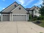 New Homes For Sale This Week That Attend Evergreen Elementary School: September 5th to September 11th