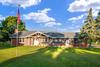 New Homes For Sale This Week That Attend Tibbets Elementary School: September 5th to September 11th